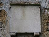 image of grave number 788454
